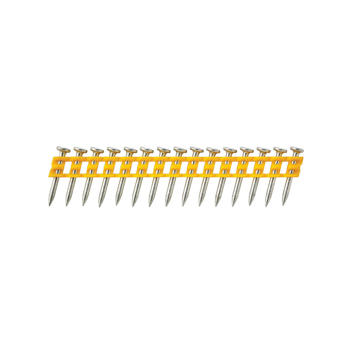 Standard Nails for Concrete DCN890 - for DCN890P2 - DeWALT Standard Nails for Concrete DCN890 - for DCN890P2 - DeWALT